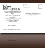 Mailing Services