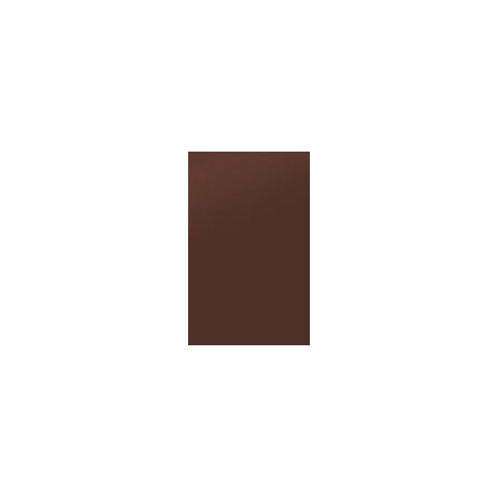 PBG163  Chocolate Portrait Folder